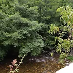 El Rincon De Limes