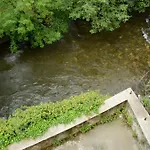 El Rincon De Limes Cangas De Narcea