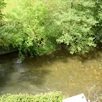 El Rincon De Limes Cangas De Narcea