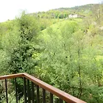El Rincon De Limes