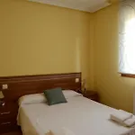 El Rincon De Limes Apartment Cangas De Narcea