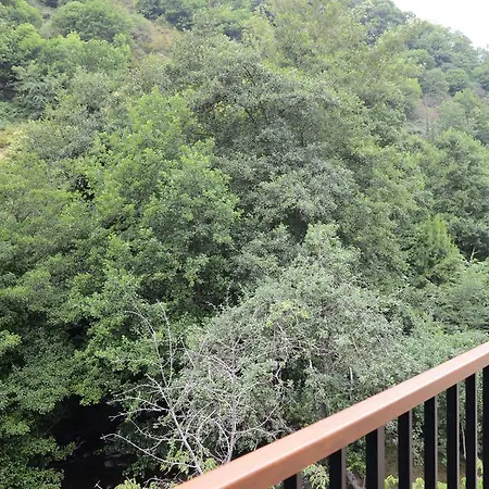 Apartment El Rincon De Limes *