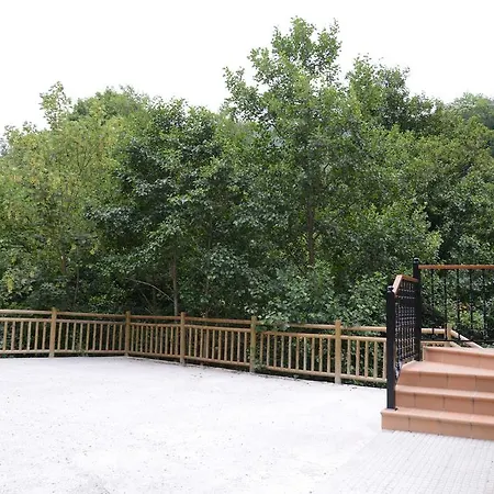 Apartamento El Rincon De Limes Cangas De Narcea