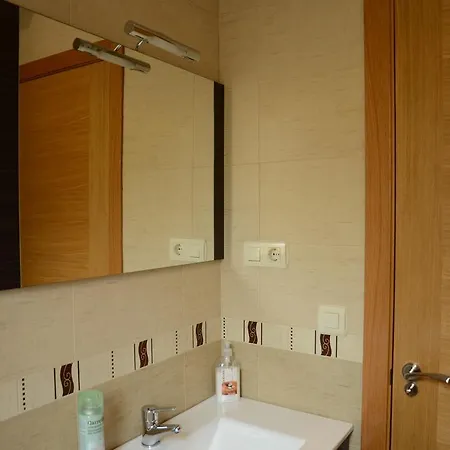 El Rincon De Limes Cangas De Narcea