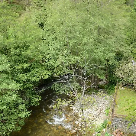 El Rincon De Limes