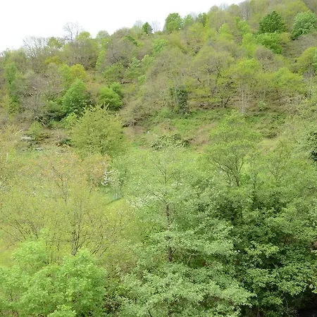 Apartment El Rincon De Limes *