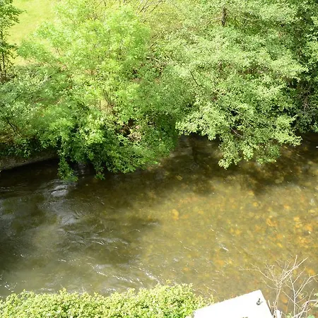 El Rincon De Limes Cangas De Narcea