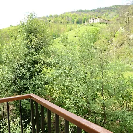El Rincon De Limes